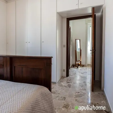 Apartment Vetromile Vista Mare *